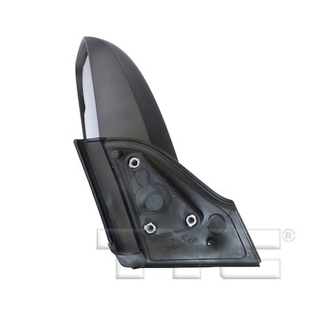 Tyc Tyc Door Mirror, 5830012 5830012